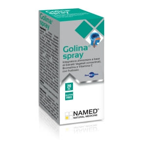 935219497 - Named Golina Spray Orale Integratore 20ml - 4705307_2.jpg