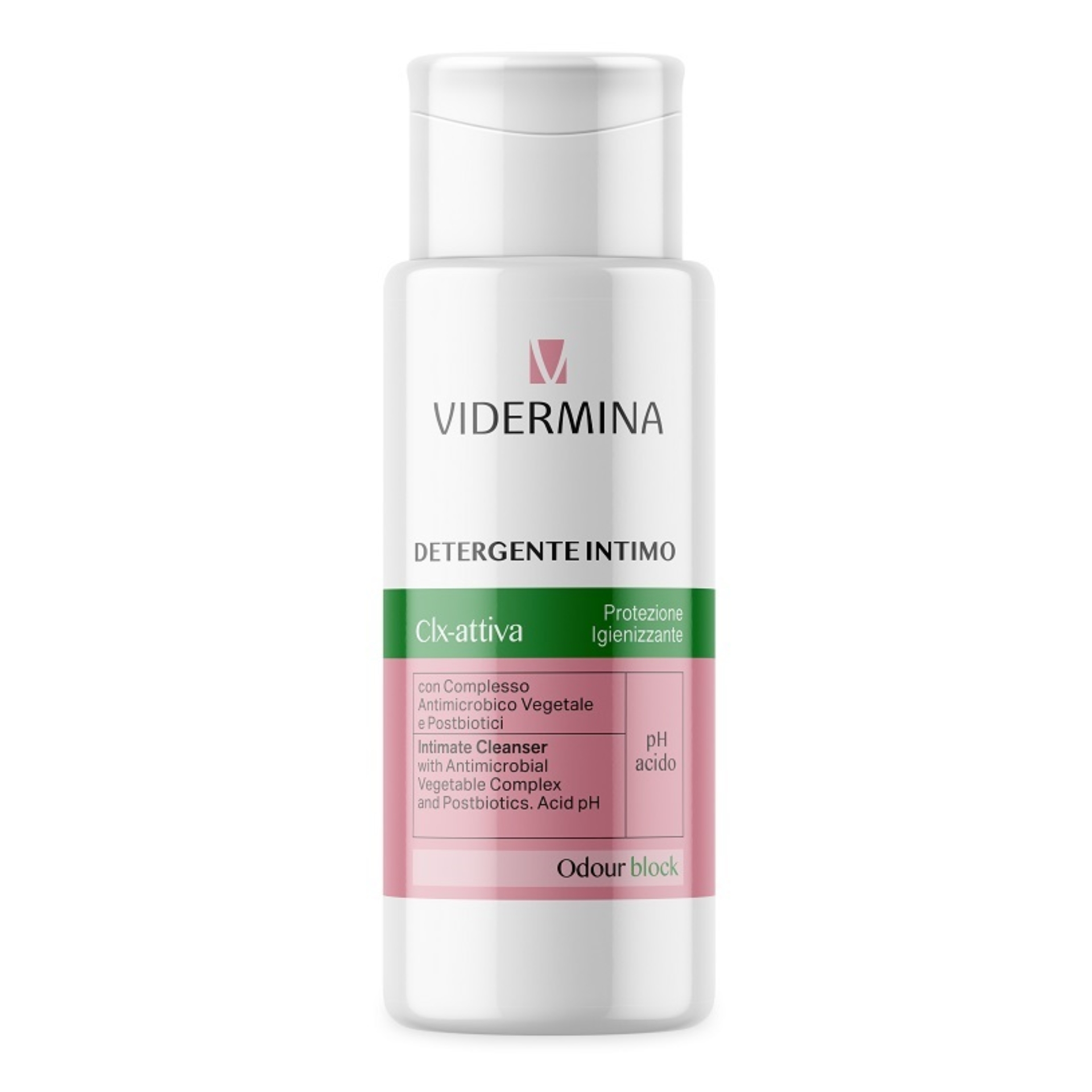 951212810 - VIDERMINA CLX DETERGENTE 300 ML NUOVA FORMULA - 4846790_1.jpg