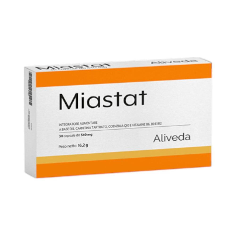 image - 978461628 - MIASTAT 30 CAPSULE - 4865792_2.jpg