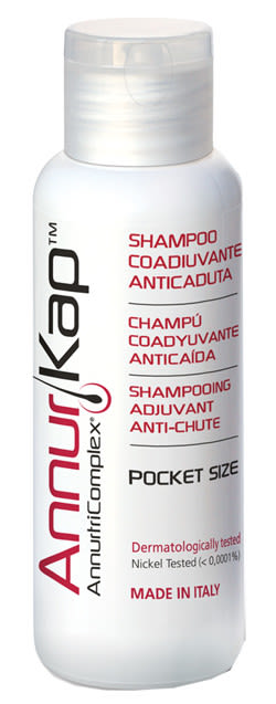 981253596 - ANNURKAP SHAMPOO COADIUVANTE ANTICADUTA POCKET 80 ML OMAGGIO - 4737299_1.jpg
