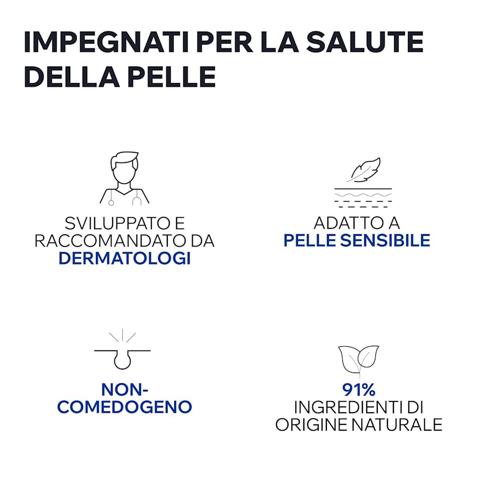 image - 983841558 - AGE ABSOLU CREMA CONCENTRATA 50 ML - 4740389_12.jpg