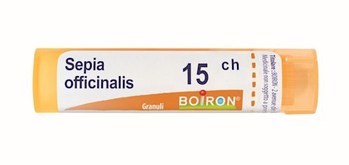 800024960 - Boiron Sepia Officinalis 15ch granuli - 7884306_2.jpg