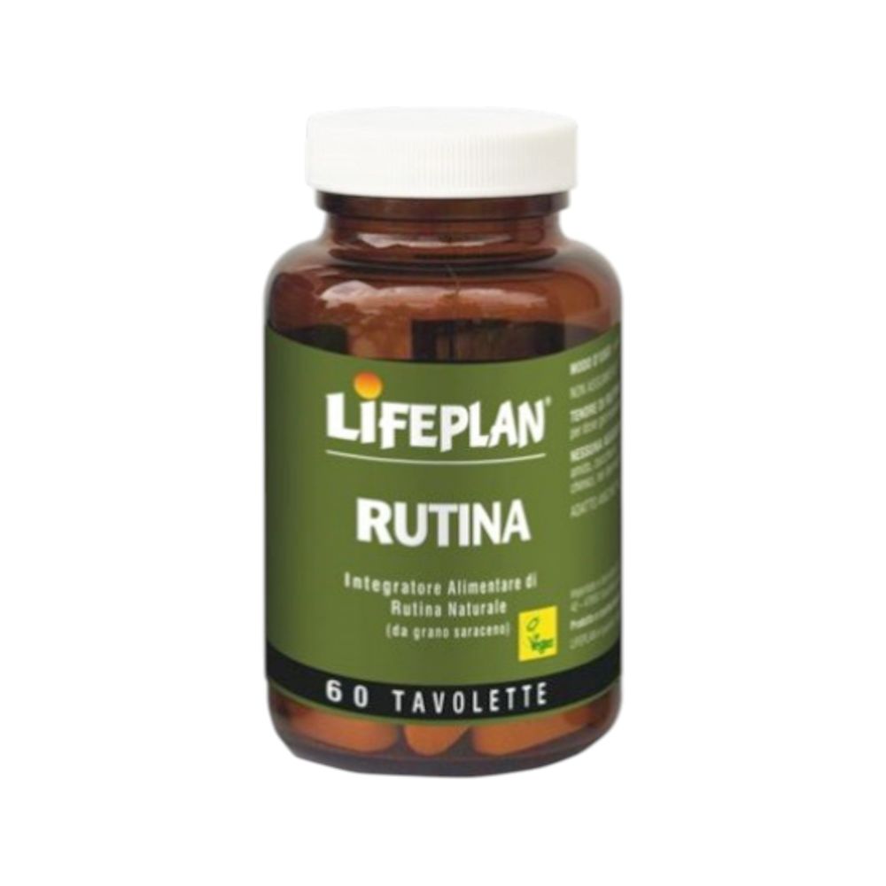 image - 974425872 - RUTINA 60 TAVOLETTE - 4884000_2.jpg