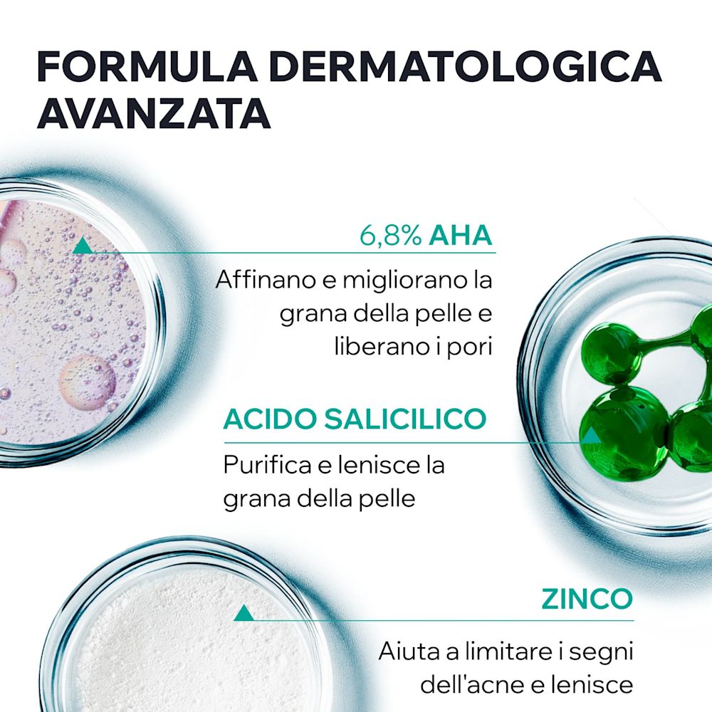 image - 988988667 - - 4782599_7.jpg