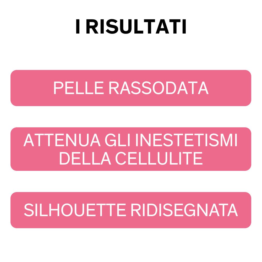 981349588 - Lierac Body Slim Snellente Tonificante Sublimante anti cellulite 200ml - 4707242_2.jpg