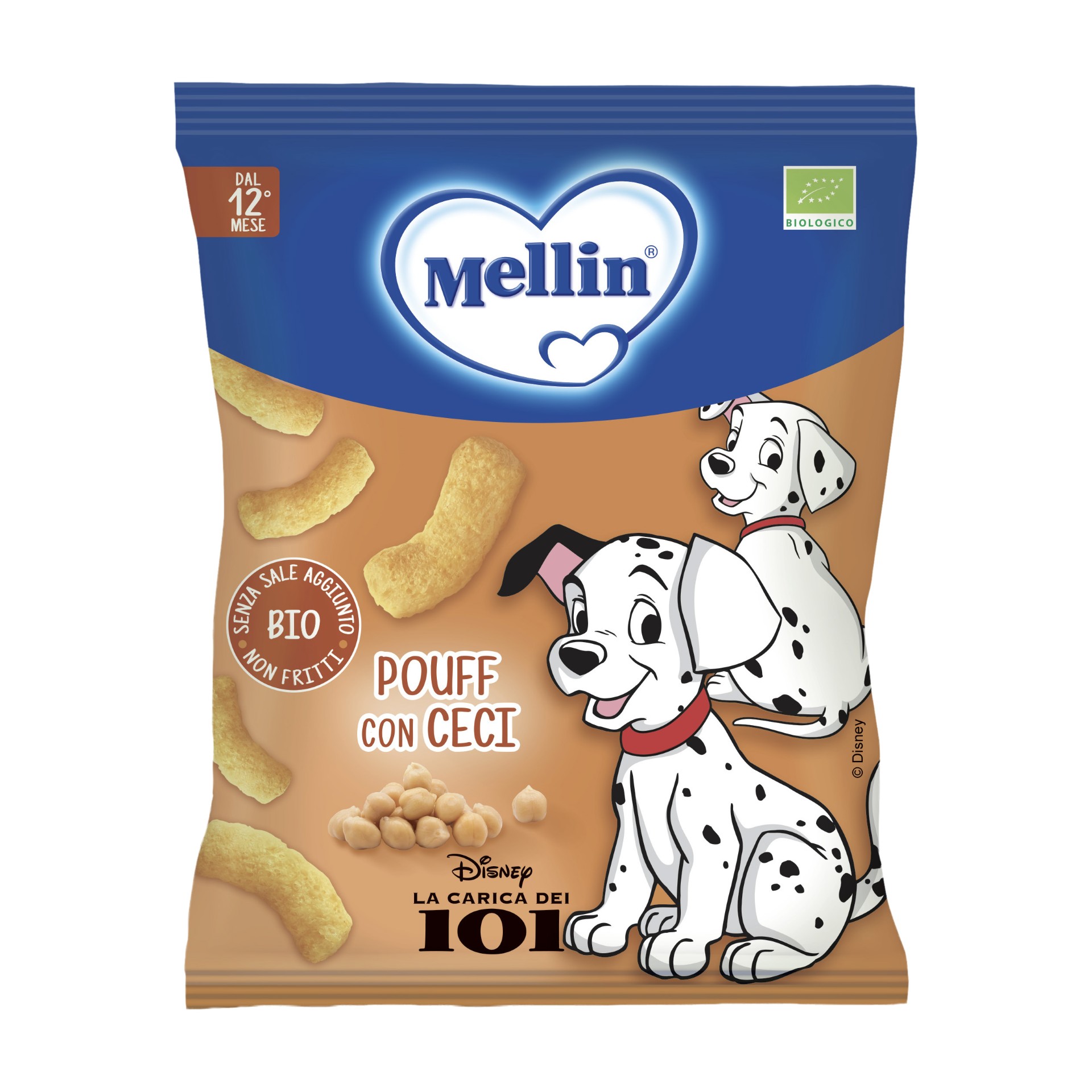 image - 980527206 - MELLIN SNACK BIO POUFF CECI 20 G - 4822455_3.jpg