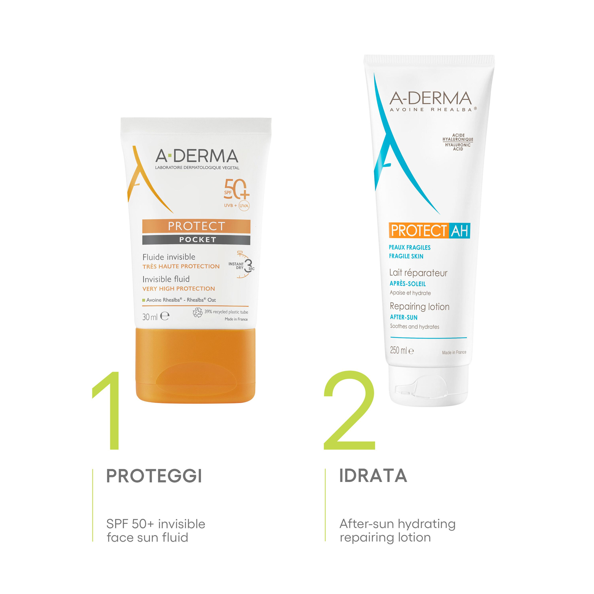 image - 978268276 - PROTECT AH LATTE RISTRUTTURANTE DOPOSOLE 100 ML - 4702709_4.jpg