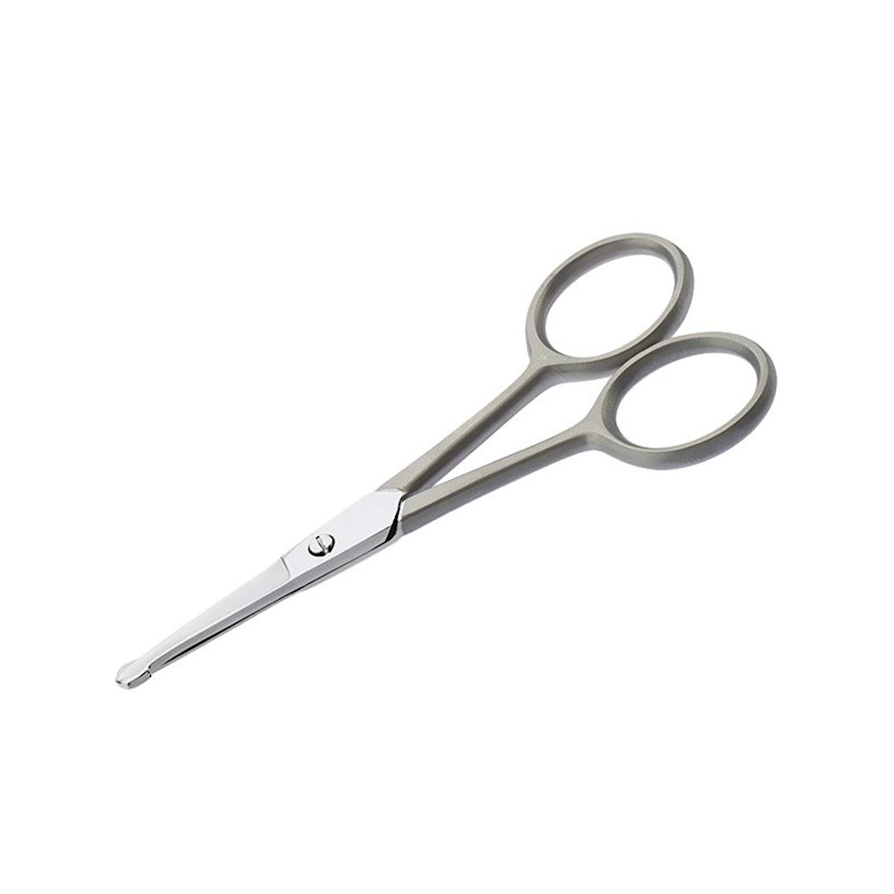 986893980 - COLORS FORBICE PELI NASO ORECCHIE - 4777864_1.jpg