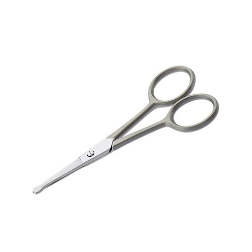 986893980 - COLORS FORBICE PELI NASO ORECCHIE - 4777864_1.jpg