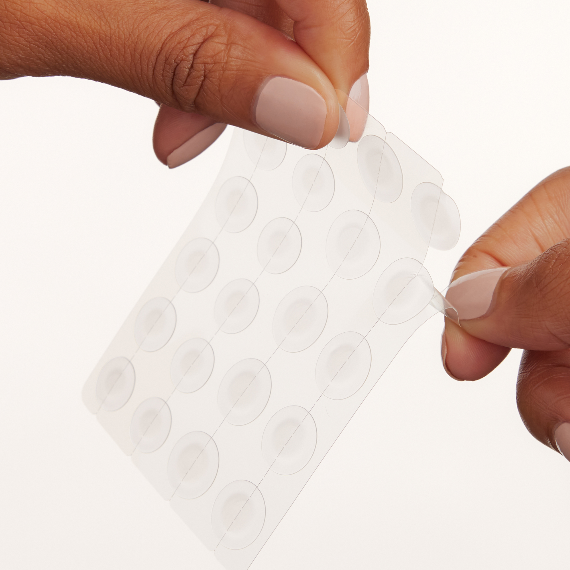 image - 951064563 - CERAVE PATCHES CONTROLLO IMPERFEZIONI 22 PEZZI - 4840041_7.jpg