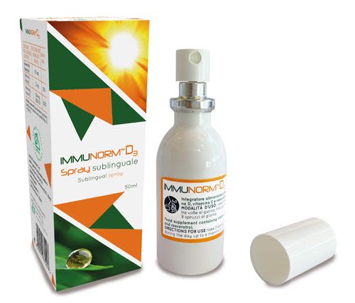 980449312 - Immunorm D3 Spray sublinguale difese immunitarie 50ml - 4736315_2.jpg