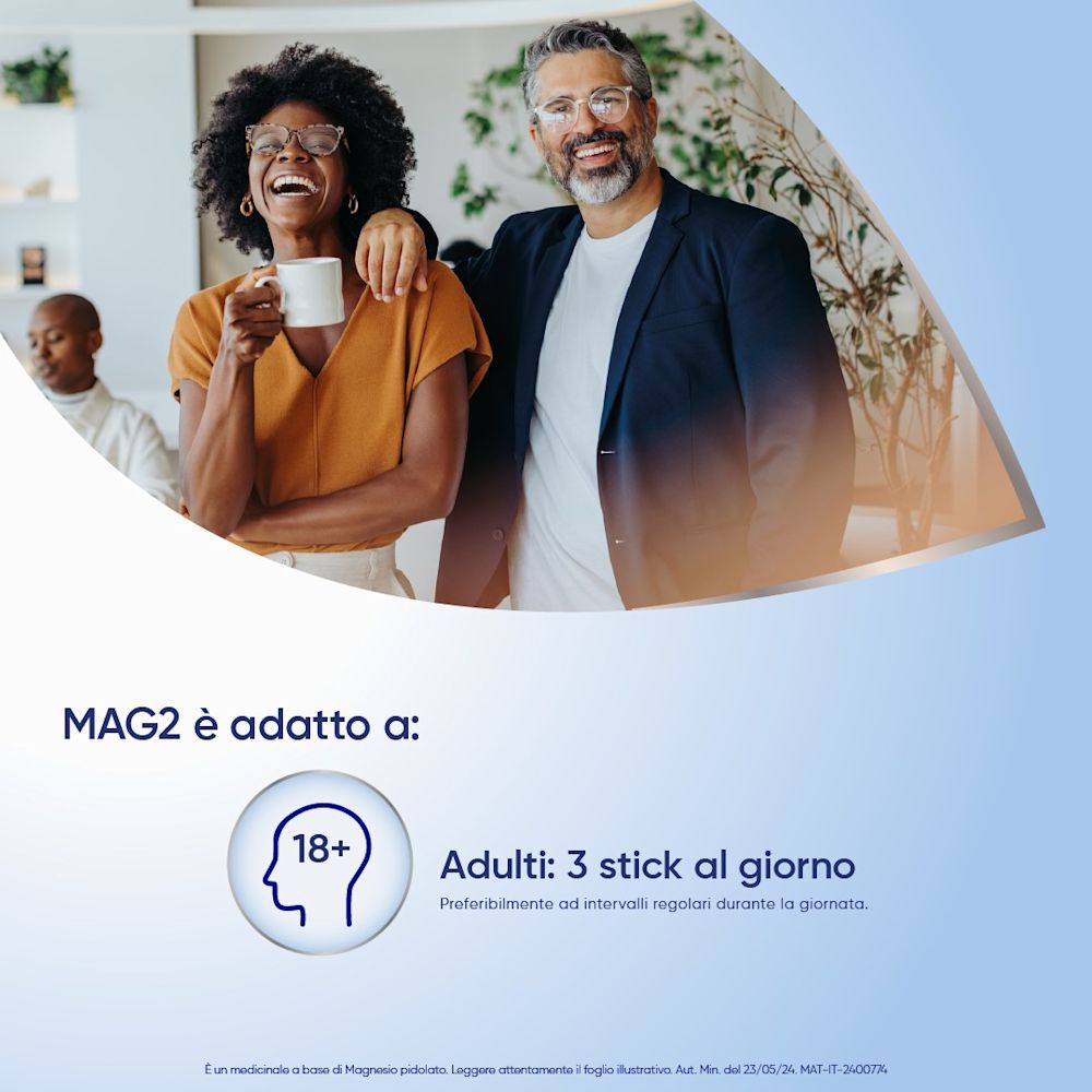 025519063 - MAG 2*orale soluz 20 bustine monodose 10 ml 1,5 g/10 ml - 7885060_4.jpg