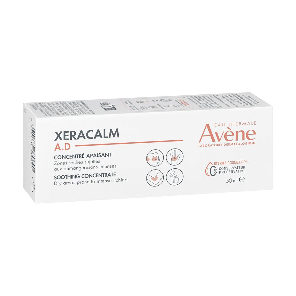 986899425 - EAU THERMALE AVENE XERACALM AD CONCENTRATO 50 ML NUOVA FORMULAZIONE - 4744720_6.jpg