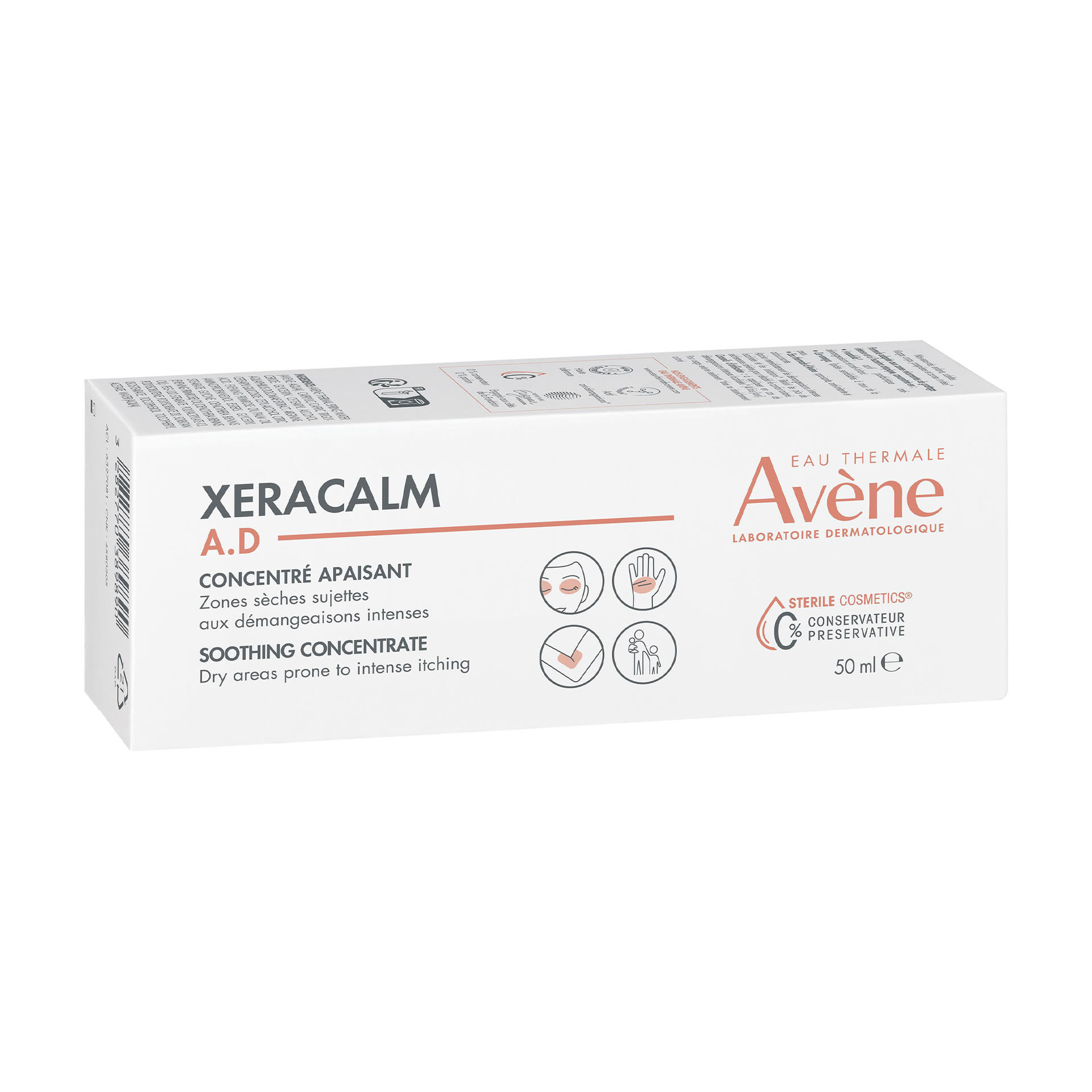 986899425 - EAU THERMALE AVENE XERACALM AD CONCENTRATO 50 ML NUOVA FORMULAZIONE - 4744720_6.jpg