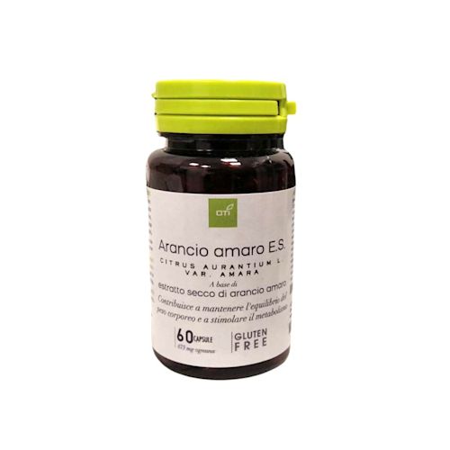 939570863 - Oti Arancio Amaro Estratto Secco Trattamento regolarità intestinale 60 capsule - 4724737_1.jpg