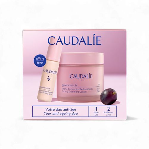 951104076 - RESVERATROL-LIFT COFANETTO 2025 RESVERATROL-LIFT CREMA CASHMERE 50 ML + RESVERATROL-LIFT SIERO 10 ML - 4841722_1.jpg