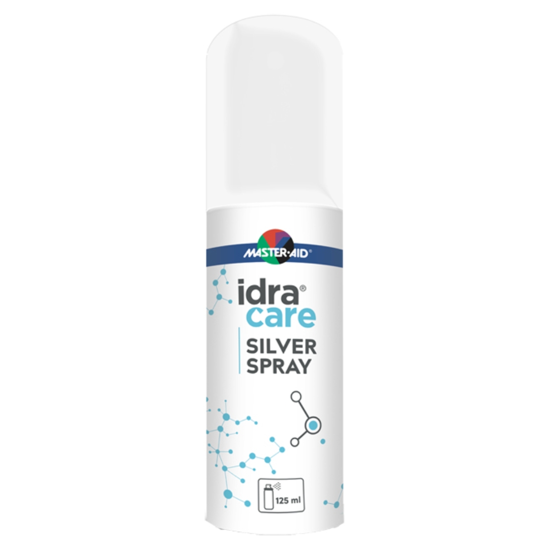 980923268 - MASTER-AID IDRACARE SILVER SPRAY 125 ML - 4708148_2.jpg