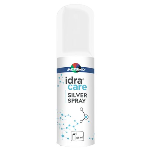 980923268 - MASTER-AID IDRACARE SILVER SPRAY 125 ML - 4708148_2.jpg