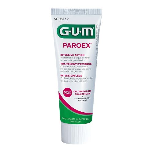 908008927 - Gum Paroex Dentifricio 0.12% 75ml - 7873955_2.jpg