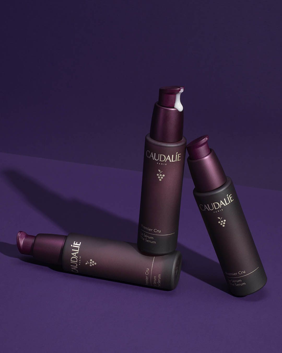 image - 983035991 - Caudalie Premier Cru Il Siero 30ml - 4709263_3.jpg