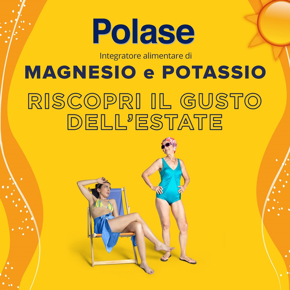 933906354 - POLASE LIMONE 24 BUSTINE - 7862243_3.jpg