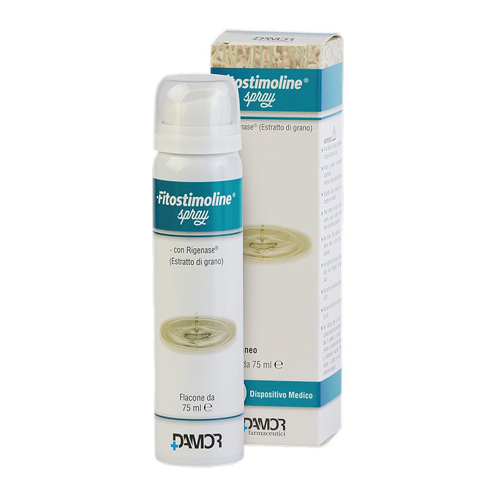 971173455 - Fitostimoline Spray ulcere 75ml - 4707818_2.jpg