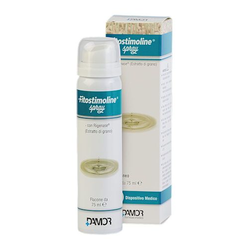 971173455 - Fitostimoline Spray ulcere 75ml - 4707818_2.jpg