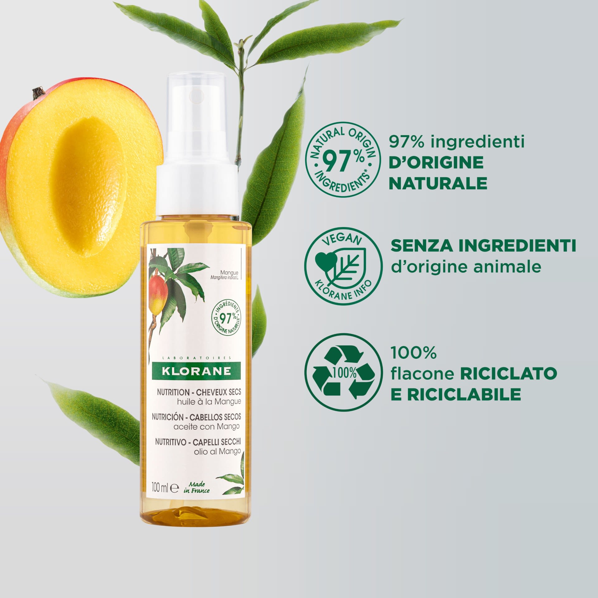 981391131 - KLORANE OLIO AL MANGO 100 ML - 4706490_7.jpg