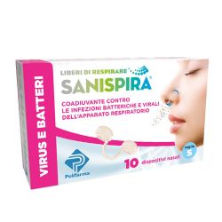 937407106 - Sanispira Dispositivo nasale Virus e Batteri 10 pezzi - 7878134_2.jpg