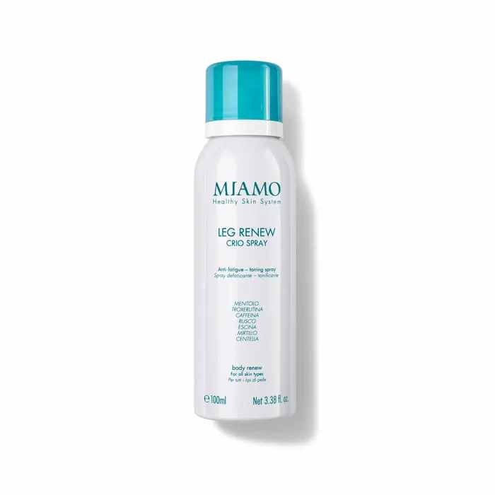 987790464 - MIAMO BODY RENEW SPRAY BODY DEFATICANTE 100 ML - 4750586_2.jpg