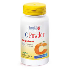 938841893 - Longlife C Powder Integratore 75 grammi - 4724433_2.jpg