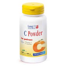 938841893 - Longlife C Powder Integratore 75 grammi - 4724433_2.jpg