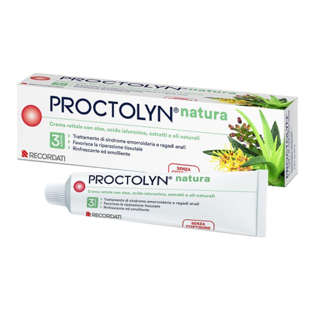 940049974 - PROCTOLYN NATURA CREMA 30 ML - 4853035_1.jpg