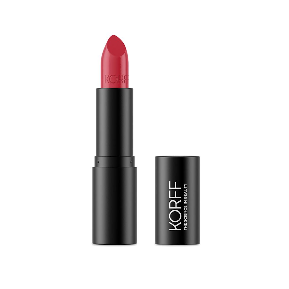 988754925 - KORFF MK ROSSETTO COLLAGENE 04 - 4771799_1.jpg