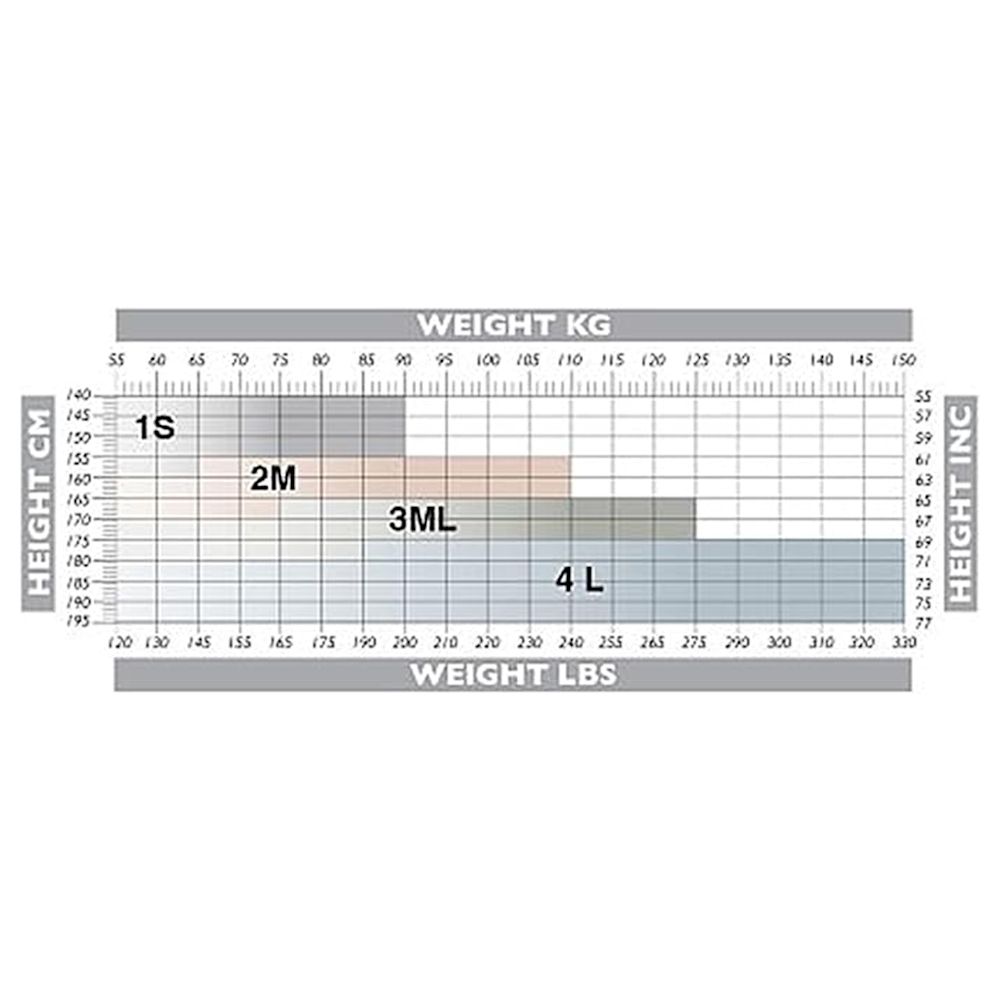 987746411 - SOLIDEA BE YOU BAMBOO ICON CURVY LEGGINGS NERO M-XL - 4829924_4.jpg