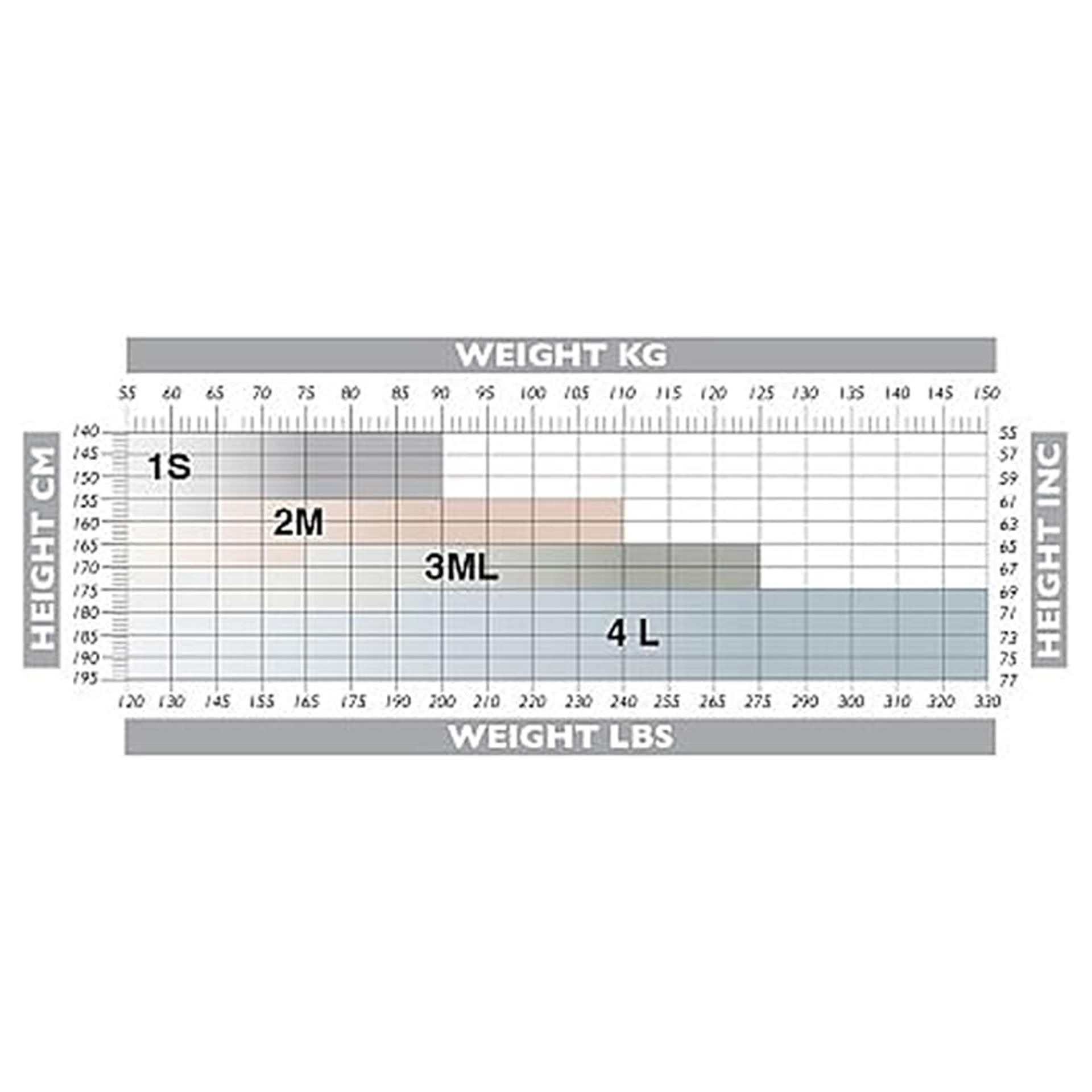 987746411 - SOLIDEA BE YOU BAMBOO ICON CURVY LEGGINGS NERO M-XL - 4829924_4.jpg