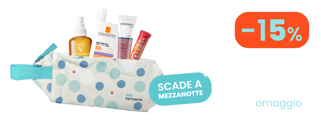 6522-Top Summer Days (MEZZANOTTE)