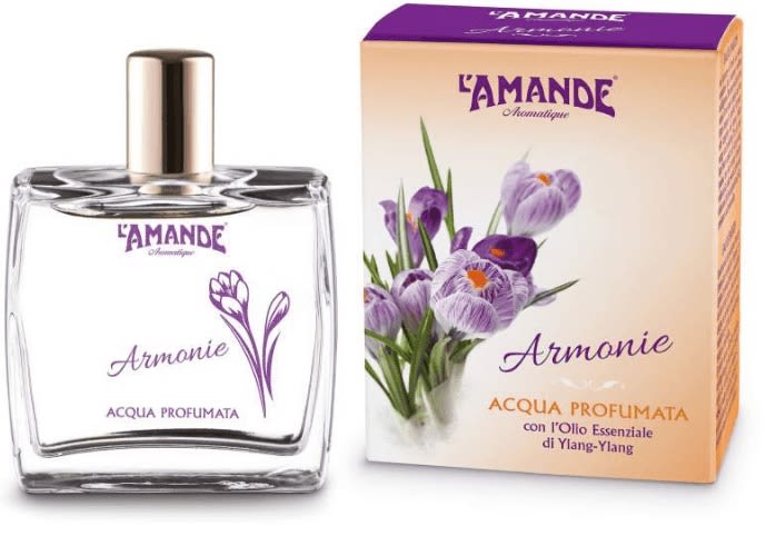 935600813 - L'AMANDE ARMONIE ACQUA PROFUMATA NO ALCOOL ARMONIE 100 ML - 4782729_1.jpg