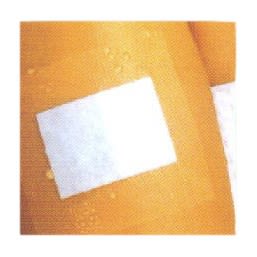 image - 910610029 - Cerotto impermeabile per medicare piccole ferite chirurgiche e abrasioni, ideale per zone anatomiche difficili. - 0007238_2.jpg