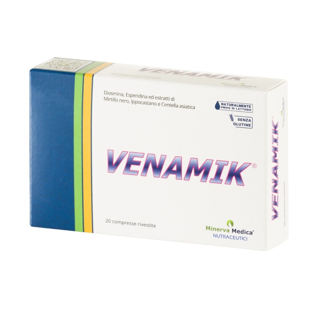 image - 971677075 - VENAMIK 20 COMPRESSE - 4862347_2.jpg