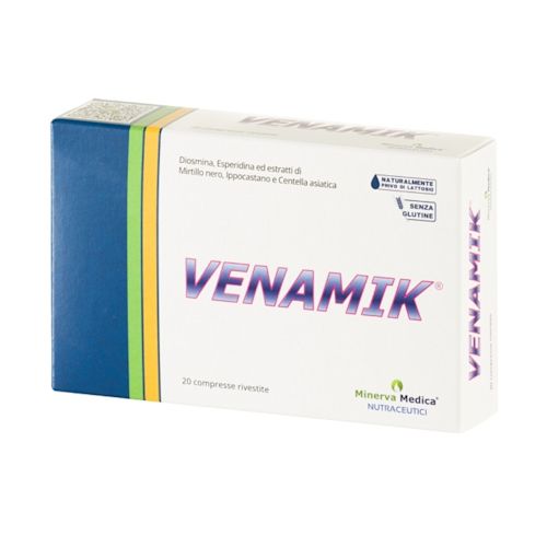 image - 971677075 - VENAMIK 20 COMPRESSE - 4862347_2.jpg