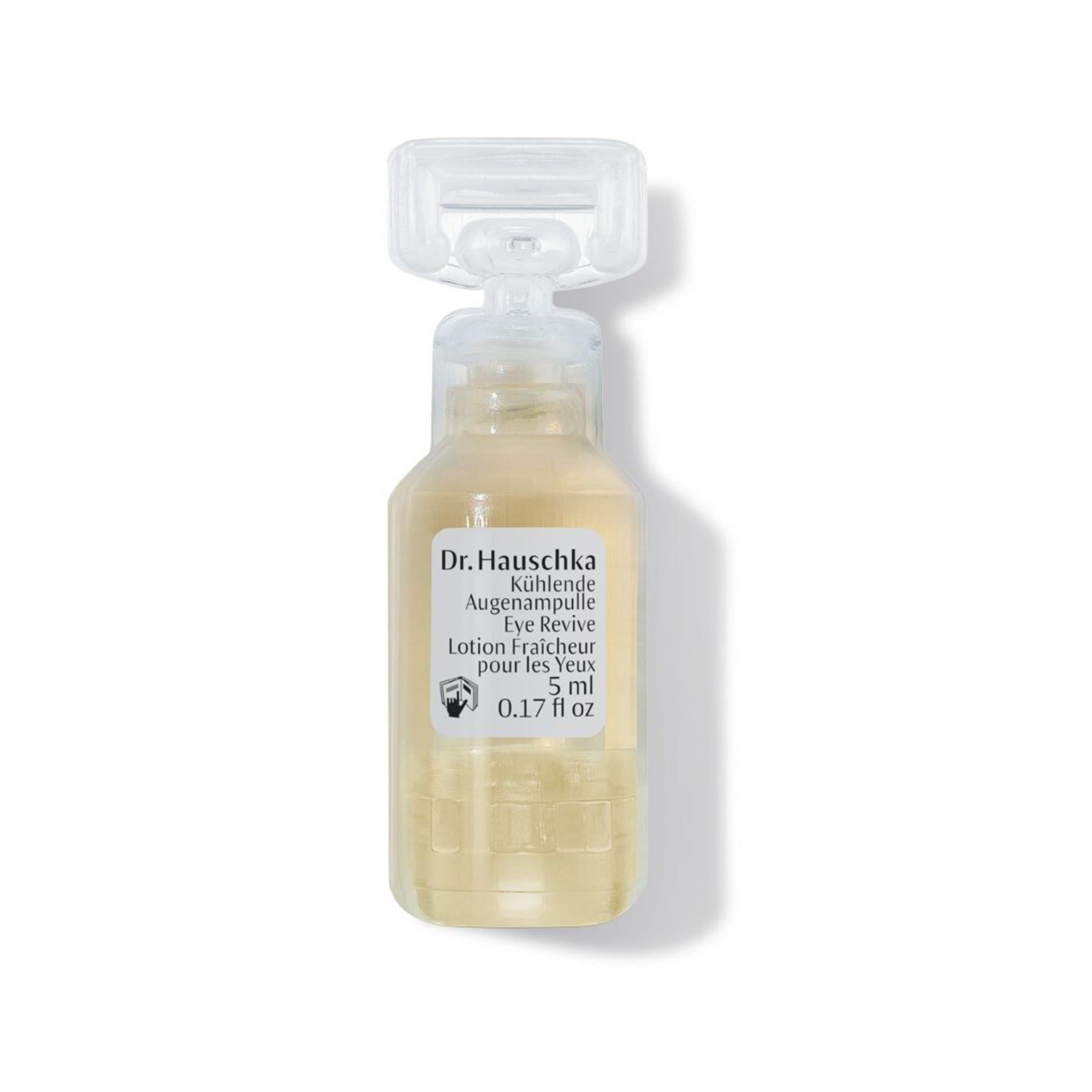 image - 980248355 - DR HAUSCHKA LOZIONE RINFRESCANTE CONTORNO OCCHI 10 X 5 ML - 4736002_3.jpg