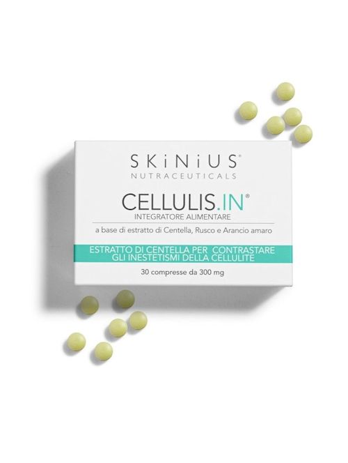 974644977 - Skinius Cellulis-in Integratore cellulite 30 compresse - 7895678_2.jpg