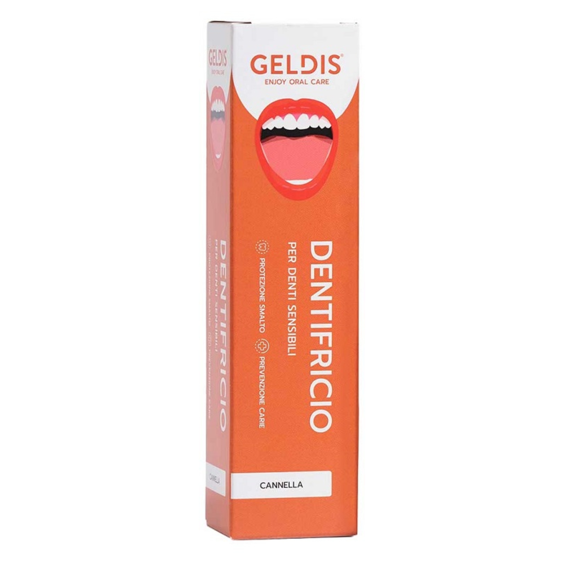 950266128 - GELDIS DENTIFRICIO CANNELLA 100 ML - 4819073_1.jpg