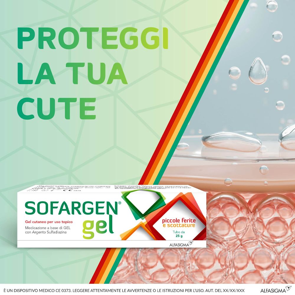 978866883 - MEDICAZIONE IN GEL SOFARGEN TUBO 25 G - 4703465_4.jpg
