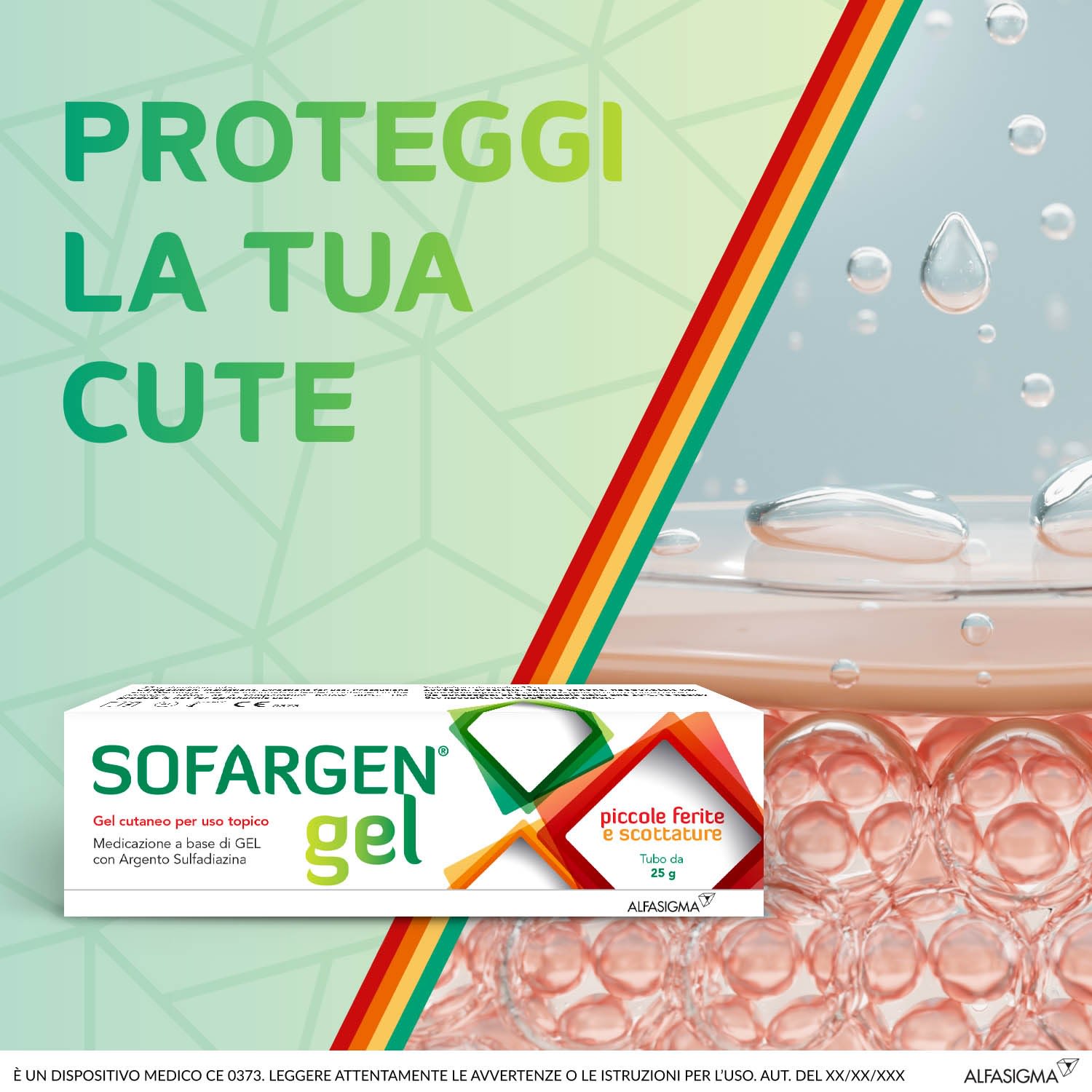 978866883 - MEDICAZIONE IN GEL SOFARGEN TUBO 25 G - 4703465_4.jpg