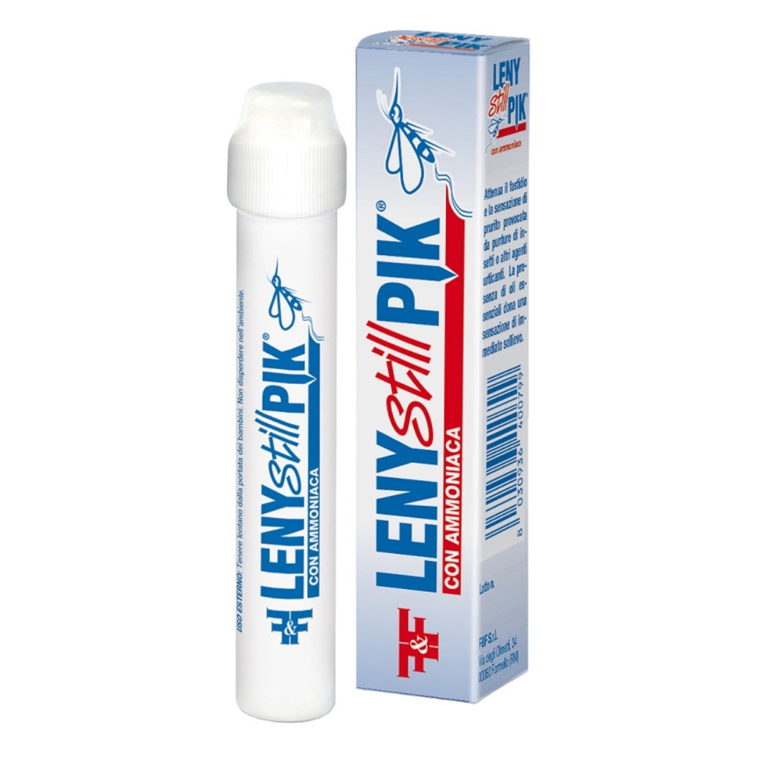 985714068 - LENY STILL PIK CON AMMONIACA 10 ML - 4861631_1.jpg