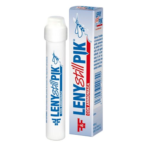 985714068 - LENY STILL PIK CON AMMONIACA 10 ML - 4861631_1.jpg