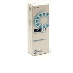 906141825 - Visulid Crema Palpebrale 15ml - 7872505_2.jpg