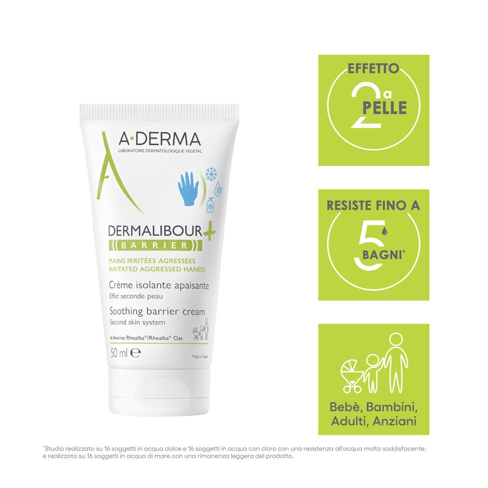 image - 987367582 - DERMALIBOUR + CREMA BARRIERA 50 ML - 4790563_6.jpg